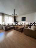 Продава МНОГОСТАЕН, град Пловдив, Кършияка • 296000 € • 84070893 — Holmes.bg