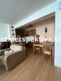 Продава МНОГОСТАЕН, град Пловдив, Кършияка • 296000 € • 84070893 — Holmes.bg