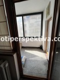 Продава МНОГОСТАЕН, град Пловдив, Кършияка • 296000 € • 84070893 — Holmes.bg