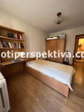 Продава МНОГОСТАЕН, град Пловдив, Кършияка • 296000 € • 84070893 — Holmes.bg