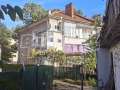 Продава  Етаж от къща област Ямбол , гр. Елхово , 100 кв.м | 62688239 - изображение [7]