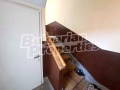 Продава  Етаж от къща област Ямбол , гр. Елхово , 100 кв.м | 62688239 - изображение [11]