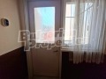 Продава  Етаж от къща област Ямбол , гр. Елхово , 100 кв.м | 62688239 - изображение [15]