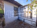 Продава  Етаж от къща област Ямбол , гр. Елхово , 100 кв.м | 62688239 - изображение [8]