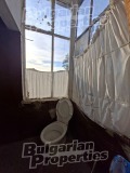 Продава  Етаж от къща област Ямбол , гр. Елхово , 100 кв.м | 62688239 - изображение [17]