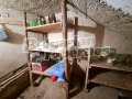 Продава  Етаж от къща област Ямбол , гр. Елхово , 100 кв.м | 62688239 - изображение [13]