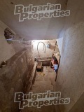 Продава  Етаж от къща област Ямбол , гр. Елхово , 100 кв.м | 62688239 - изображение [12]
