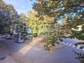 Продава  Етаж от къща област Ямбол , гр. Елхово , 100 кв.м | 62688239 - изображение [3]