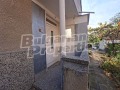 Продава  Етаж от къща област Ямбол , гр. Елхово , 100 кв.м | 62688239 - изображение [9]