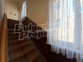 Продава  Етаж от къща област Ямбол , гр. Елхово , 100 кв.м | 62688239 - изображение [14]
