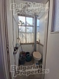 Продава  Етаж от къща област Ямбол , гр. Елхово , 100 кв.м | 62688239 - изображение [10]