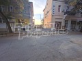 Продава  Етаж от къща област Ямбол , гр. Елхово , 100 кв.м | 62688239 - изображение [6]