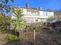 Продава  Етаж от къща област Ямбол , гр. Елхово , 100 кв.м | 62688239 - изображение [2]