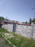 Продава КЪЩА, с. Кюлевча, област Шумен, снимка 5 - Къщи - 45660355