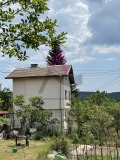 Продава КЪЩА, с. Осеново, област Варна, снимка 1 - Къщи - 41316444