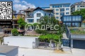 Продава КЪЩА, град Варна, Бриз • 599000 € • 91617331 — Holmes.bg