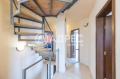 Продава КЪЩА, град Варна, Бриз • 599000 € • 91617331 — Holmes.bg