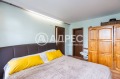 Продава КЪЩА, град Варна, Бриз • 599000 € • 91617331 — Holmes.bg
