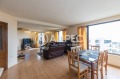 Продава КЪЩА, град Варна, Бриз • 599000 € • 91617331 — Holmes.bg