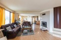 Продава КЪЩА, град Варна, Бриз • 599000 € • 91617331 — Holmes.bg