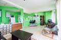 Продава КЪЩА, град Варна, Бриз • 599000 € • 91617331 — Holmes.bg