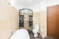 Продава КЪЩА, град Варна, Бриз • 599000 € • 91617331 — Holmes.bg