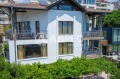 Продава КЪЩА, град Варна, Бриз • 599000 € • 91617331 — Holmes.bg