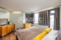 Продава КЪЩА, град Варна, Бриз • 599000 € • 91617331 — Holmes.bg