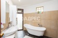 Продава КЪЩА, град Варна, Бриз • 599000 € • 91617331 — Holmes.bg