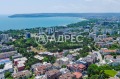 Продава КЪЩА, град Варна, Бриз • 599000 € • 91617331 — Holmes.bg