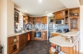 Продава КЪЩА, град Варна, Бриз • 599000 € • 91617331 — Holmes.bg