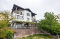 Продава КЪЩА, град Варна, Бриз • 599000 € • 91617331 — Holmes.bg