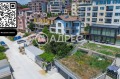 Продава КЪЩА, град Варна, Бриз • 599000 € • 91617331 — Holmes.bg