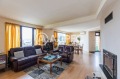 Продава КЪЩА, град Варна, Бриз • 599000 € • 91617331 — Holmes.bg