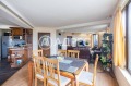 Продава КЪЩА, град Варна, Бриз • 599000 € • 91617331 — Holmes.bg