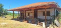 Продава КЪЩА, област Велико Търново, гр. Елена • 40000 € • 38040768 — Holmes.bg