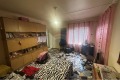 Продава КЪЩА, област Шумен, с. Никола Козлево • 89000 лв. • 12207909 — Holmes.bg