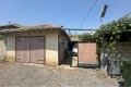 Продава КЪЩА, област Шумен, с. Никола Козлево • 89000 лв. • 12207909 — Holmes.bg