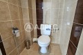 Продава  Къща област Добрич , с. Рогачево , 54 кв.м | 49876314 - изображение [11]