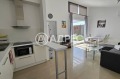 Продава  Къща област Добрич , с. Рогачево , 54 кв.м | 49876314 - изображение [3]