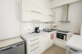 Продава  Къща област Добрич , с. Рогачево , 54 кв.м | 49876314 - изображение [6]