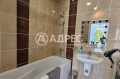Продава  Къща област Добрич , с. Рогачево , 54 кв.м | 49876314 - изображение [10]