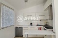 Продава  Къща област Добрич , с. Рогачево , 54 кв.м | 49876314 - изображение [7]