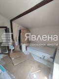 Продава  Къща област Варна , с. Слънчево , 170 кв.м | 17692128 - изображение [17]