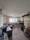 Продава  Къща област Варна , с. Слънчево , 170 кв.м | 17692128 - изображение [5]