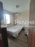 Продава  Къща област Варна , с. Слънчево , 170 кв.м | 17692128 - изображение [8]