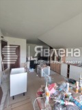 Продава  Къща област Варна , с. Слънчево , 170 кв.м | 17692128 - изображение [13]