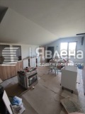 Продава  Къща област Варна , с. Слънчево , 170 кв.м | 17692128 - изображение [11]