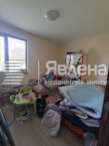 Продава  Къща област Варна , с. Слънчево , 170 кв.м | 17692128 - изображение [9]
