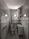 Продава  Къща област Варна , с. Слънчево , 170 кв.м | 17692128 - изображение [15]